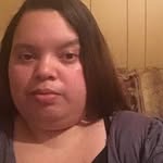 Ruth joya - @elizabeth.henriquez.7503 - Instagram