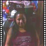 Ruth Joya - @ruth_joya_ - Instagram