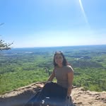 Ruth Joya - @ruthjoya7 - Instagram