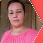 Ruth Joya - Facebook