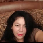 Ruth Joya - @ruth.joya.359 - Instagram