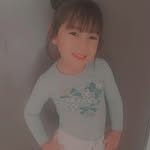 Ruth Joya - @ruthmeiyuth - Instagram