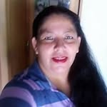 Ruth Joya - @ruth.joya.946 - Instagram