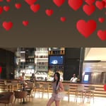 Ruth Joya - @ruth.joya - Instagram