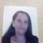 Ruth Joya - @ruthnoemijoyavalladares - Instagram
