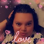 Ruth Joya - @ruth.joya.54 - Instagram