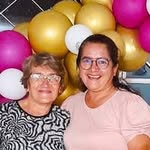 Ruth Joya - @ruthyegnyjoya - Instagram