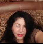 Ruth Joya - Facebook