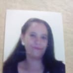 Ruth Joya - Facebook
