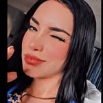 Ruth Joya - @joya.ruth - Instagram