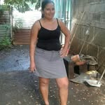 Ruth Joya - @ruth.joya.129 - Instagram