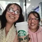 Ruth Joya - @joyaruth - Instagram
