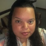 Ruth Joya - @joya_ruth - Instagram
