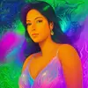 Ruth Joya 🌈 - @ruthjoya0 - TikTok