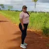 Ruth Joya - @ruth.joya - TikTok