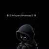 Ruth Joya - @ruthjoya09 - TikTok