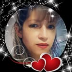 Ruth Marina Vela Joya - @ruthmvj_01 - Instagram