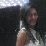 Ruth Meiyuth Joya Camacho - @ruth_joya - Instagram