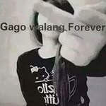 Ruthjoy Afaga - @ruthjoyafaga - Instagram