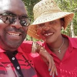 RuthJoy Otieno - @ruthjoyaggrey - Instagram