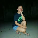 RuthJoyAlarilla - @ruthjoyalarilla - Instagram