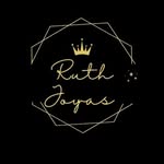 ruthjoyas_ - @ruthjoyas_ - Instagram