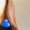 Tú chapina:) - @ruth.dayana.joya - TikTok