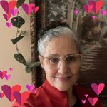 Joyce Ruth - @ruth.joyce - Instagram