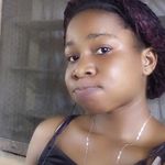 Ruth Joyce - @ruthjoyce70 - Instagram