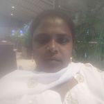Ruth Joyce - @ruth.joyce.3591 - Instagram