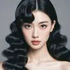 Ruth Joyce - @wbkcfdbp - TikTok