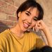 Ruth Joyce - Facebook