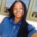 Ruth Joyce - Facebook