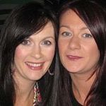 Ruth Joyce - @ruthjoyce7581 - Instagram