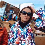 Ruth Joyce - @ruthannjoyce - Instagram