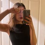 Ruth Joyce - @ruthjoyce_ - Instagram