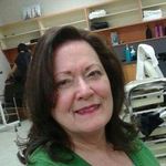 Ruth Joyce - @ruthjoyce1949 - Instagram