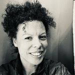 Ruth Joyce - @dementiasteppingintoframe - Instagram