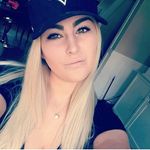 Ruth Joyce - @ruthjoyce802 - Instagram