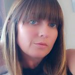 Ruth Joyce - @ruthjoyce1987 - Instagram