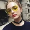 Ruth Joyce - @zarajudsonkklchd - TikTok
