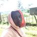 Ruth Joyce - Facebook