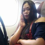Ruth Joyce Cabasag - @ruthjoycecabasag - Instagram