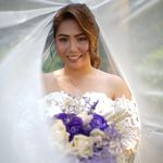 Ruth Joyce Fermin Pascual - @ruthjoyceeee - Instagram