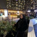 Ruth_k - @ruth____joyce - Instagram