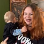 RuthJoyceArt - Gothic Artist & Printmaker - @ruthjoyceart - Instagram