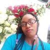 ruthjoyce - @user3770829490475 - TikTok