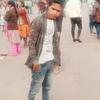 ANAND_KUMAR - @ruth.judd - TikTok