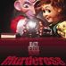 Murderess: The Winnie Ruth Judd Story - Facebook