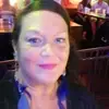 Ruth Adkins Judd - @ruthadkinsjudd - TikTok
